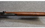 Winchester ~ Model 94AE ~ .30-30 Winchester - 10 of 14