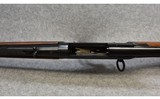 Winchester ~ Model 94AE ~ .30-30 Winchester - 12 of 14