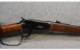 Winchester ~ Model 94AE ~ .30-30 Winchester - 3 of 14