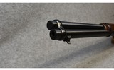 Winchester ~ Model 94AE ~ .30-30 Winchester - 13 of 14