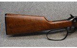 Winchester ~ Model 94AE ~ .30-30 Winchester - 2 of 14