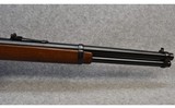 Winchester ~ Model 94AE ~ .30-30 Winchester - 4 of 14