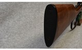 Winchester ~ Model 94AE ~ .30-30 Winchester - 14 of 14