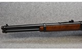 Winchester ~ Model 94AE ~ .30-30 Winchester - 7 of 14
