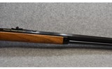 Winchester ~ Canadian Centennial 1867-1967 ~ .30-30 Winchester - 4 of 14