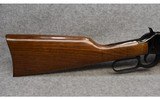 Winchester ~ Canadian Centennial 1867-1967 ~ .30-30 Winchester - 2 of 14