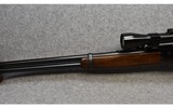 Winchester ~ Model 94 ~ .30-30 Winchester - 7 of 14