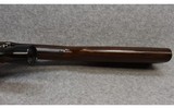 Winchester ~ Model 94 ~ .30-30 Winchester - 11 of 14