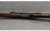 Winchester ~ Model 94 ~ .30-30 Winchester - 9 of 14