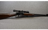 Winchester ~ Model 94 ~ .30-30 Winchester - 1 of 14