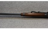 Winchester ~ Model 94 ~ .30-30 Winchester - 8 of 14