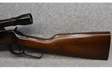 Winchester ~ Model 94 ~ .30-30 Winchester - 5 of 14