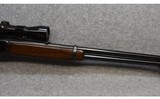Winchester ~ Model 94 ~ .30-30 Winchester - 4 of 14