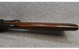 Winchester ~ Model 94 ~ .30-30 Winchester - 10 of 14