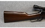 Winchester ~ Model 94 ~ .30-30 Winchester - 2 of 14