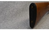 Marlin ~ Model 1894 CL "Classic" ~ .25-20 Winchester - 13 of 13