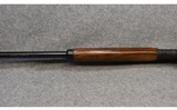 Marlin ~ Model 1894 CL "Classic" ~ .25-20 Winchester - 8 of 13