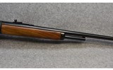 Marlin ~ Model 1894 CL "Classic" ~ .25-20 Winchester - 4 of 13
