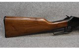 Marlin ~ Model 1894 CL "Classic" ~ .25-20 Winchester - 2 of 13
