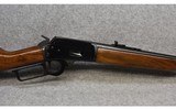 Marlin ~ Model 1894 CL "Classic" ~ .25-20 Winchester - 3 of 13