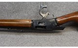 Marlin ~ Model 1894 CL "Classic" ~ .25-20 Winchester - 12 of 13