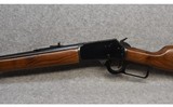 Marlin ~ Model 1894 CL "Classic" ~ .25-20 Winchester - 6 of 13