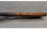 Marlin ~ Model 1894 CL "Classic" ~ .25-20 Winchester - 11 of 13