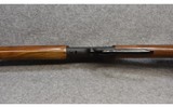 Marlin ~ Model 1894 CL "Classic" ~ .25-20 Winchester - 9 of 13