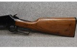 Marlin ~ Model 1894 CL "Classic" ~ .25-20 Winchester - 5 of 13