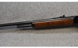 Marlin ~ Model 1894 CL "Classic" ~ .25-20 Winchester - 7 of 13