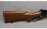 Marlin ~ Original Golden Model 39A ~ .22 Short, Long, Long Rifle - 2 of 14