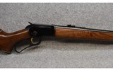 Marlin ~ Original Golden Model 39A ~ .22 Short, Long, Long Rifle - 3 of 14