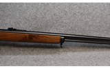 Marlin ~ Original Golden Model 39A ~ .22 Short, Long, Long Rifle - 4 of 14
