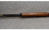 Marlin ~ Original Golden Model 39A ~ .22 Short, Long, Long Rifle - 8 of 14