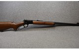 Marlin ~ Original Golden Model 39A ~ .22 Short, Long, Long Rifle
