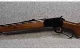 Marlin ~ Original Golden Model 39A ~ .22 Short, Long, Long Rifle - 6 of 14