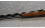 Marlin ~ Original Golden Model 39A ~ .22 Short, Long, Long Rifle - 7 of 14