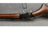 Marlin ~ Original Golden Model 39A ~ .22 Short, Long, Long Rifle - 12 of 14
