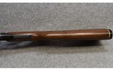 Marlin ~ Original Golden Model 39A ~ .22 Short, Long, Long Rifle - 11 of 14