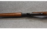 Marlin ~ Original Golden Model 39A ~ .22 Short, Long, Long Rifle - 9 of 14