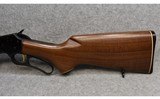 Marlin ~ Original Golden Model 39A ~ .22 Short, Long, Long Rifle - 5 of 14