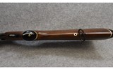 Marlin ~ Original Golden Model 39A ~ .22 Short, Long, Long Rifle - 10 of 14