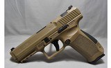 Canik ~ TP9sa ~9mm Luger - 2 of 3