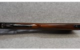 Winchester ~ Model 94 NRA Centennial Musket 1871-1971 ~ .30-30 Winchester - 11 of 14