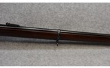 Winchester ~ Model 94 NRA Centennial Musket 1871-1971 ~ .30-30 Winchester - 4 of 14