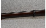 Winchester ~ Model 94 NRA Centennial Musket 1871-1971 ~ .30-30 Winchester - 7 of 14