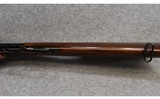 Winchester ~ Model 94 NRA Centennial Musket 1871-1971 ~ .30-30 Winchester - 10 of 14