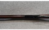 Winchester ~ Model 94 NRA Centennial Musket 1871-1971 ~ .30-30 Winchester - 9 of 14