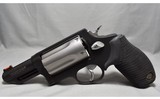 Taurus ~ The Judge ~ .45 Long Colt/.410 Gauge - 2 of 2