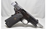 Springfield Armory ~ Garrison ~ .45 Auto - 3 of 3